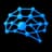 Deep Evidence Logo